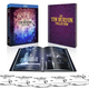 Illustration for article titled The Tim Burton Collection, Attack On Titan Part 2, and More Deals